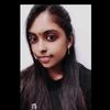 jeevi2203