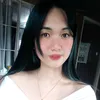 maureentiktok2