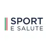 Sport e Salute