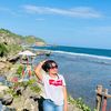 nona.cinta96