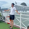 quan_koy