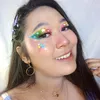 ms.nr_