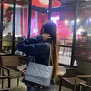 fiza.m7