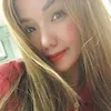 cynthiacynch