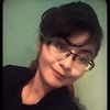 ceciliasilva8096