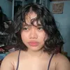kayee_3