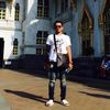 nuttapol_889