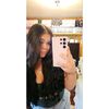 gabrielasanchez1998