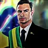 xandao.omega