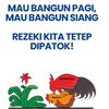 jago_032