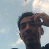 ismawandiwandi1
