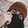 501alasmar