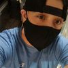 danielgladu12
