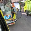 angga_020620