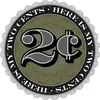 2 Cents Builds