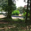 vaniiiii_12