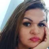 rosanadossantos61
