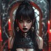 d3v1lqueen