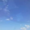 begudspeed
