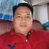 tamphan33