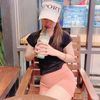 namfar_9992