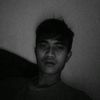 entheonn27