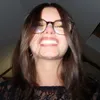 iamcasscr
