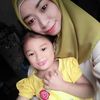 sitiaidahmasitah