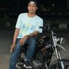 sufyan_afrido