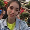 chucnhi_98
