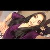jeaniangel6
