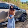 trangtrang_16..9