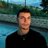 henriquemonachesi