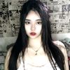 micssyhquu