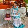 siriya_j