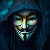 anonymous_777alpha