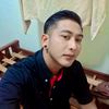 aspri_zerow1