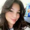 angela.lovinggood
