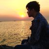 kang_ndon25