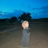 muh._faizal