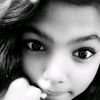 chaitra_nalwad