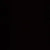user765457898