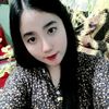 punyanya_mamas1