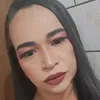 carlianeamorim1