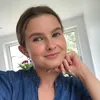 annabelsmith___