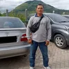 ipulsaragih82