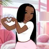 elm__238