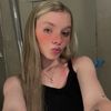 stormy_elizabeth