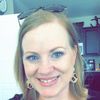 sassysweetboss