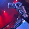 djdinz51